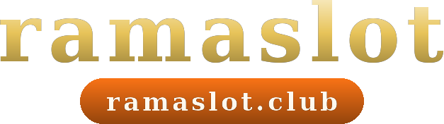 ramaslot logo