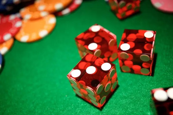ramaslot Game Type